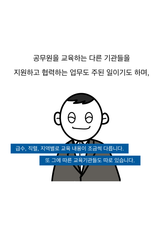 웹툰 37페이지 중 16페이지