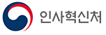 로고