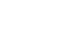 공직을 여행하는