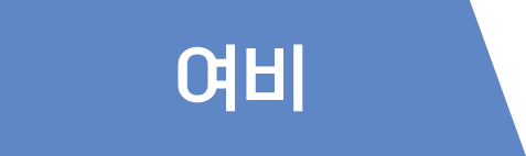 여비