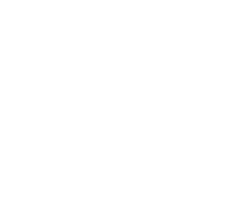 중앙부처