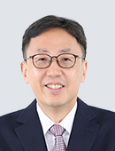 제7대 처장 연원정