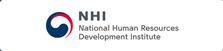National Human Resources Development Institute