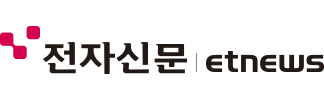 etnews.gif 이미지입니다.