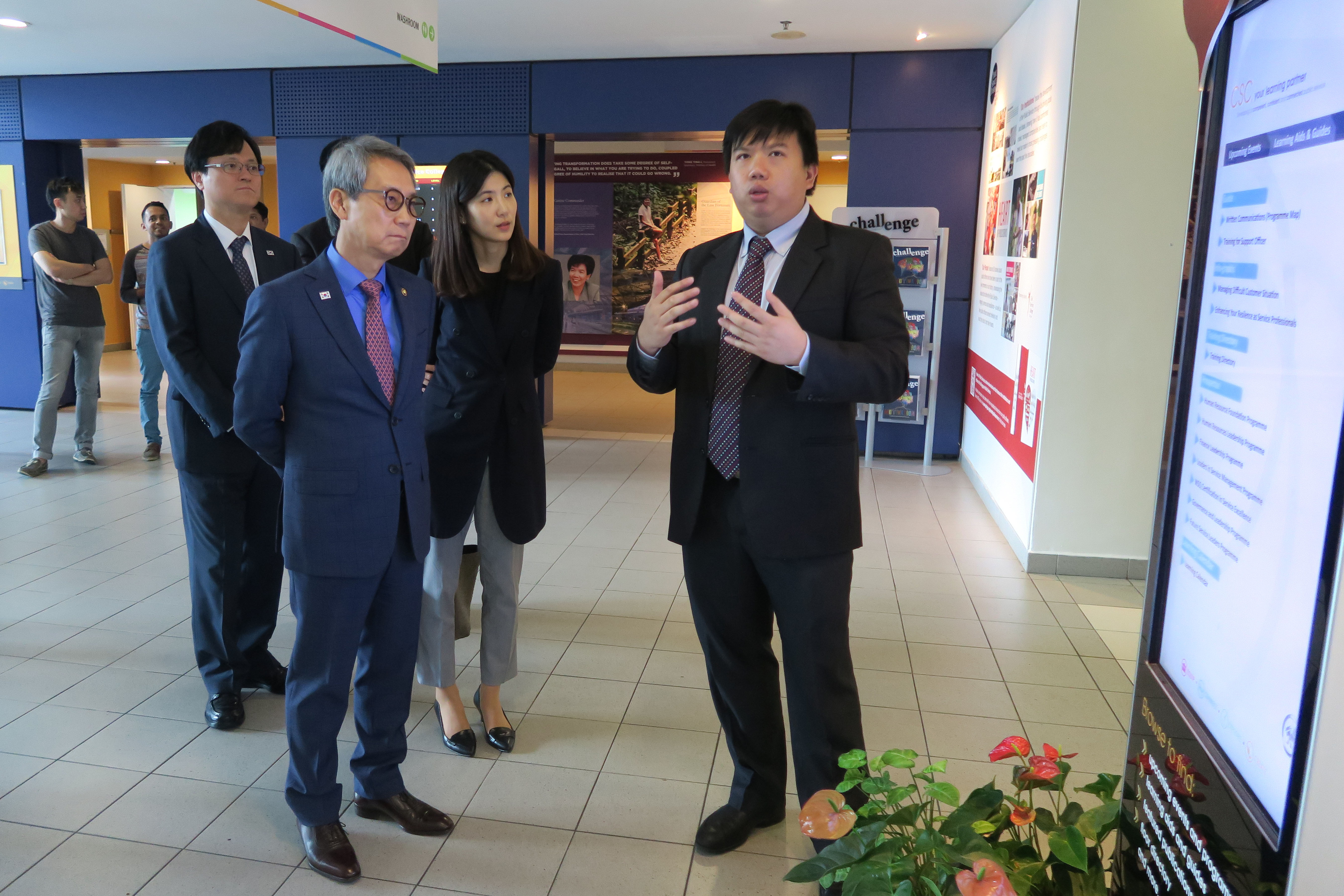 싱가포르출장2(1).jpg Images