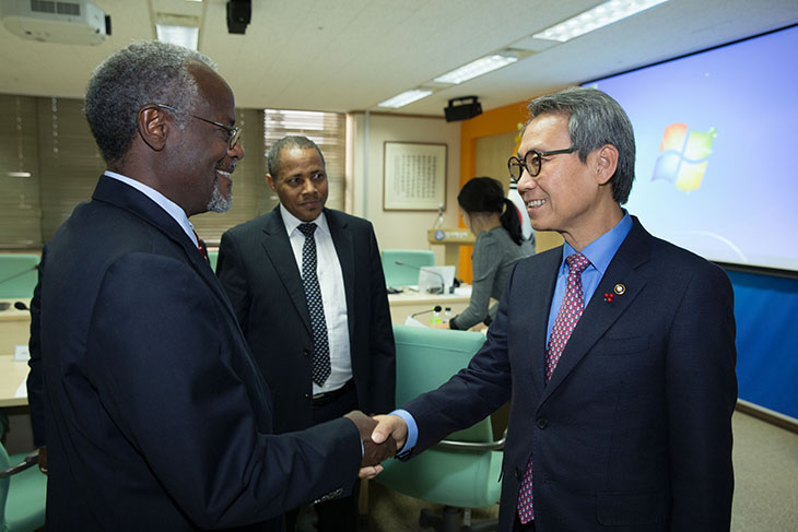 에티오피아2.jpg Images