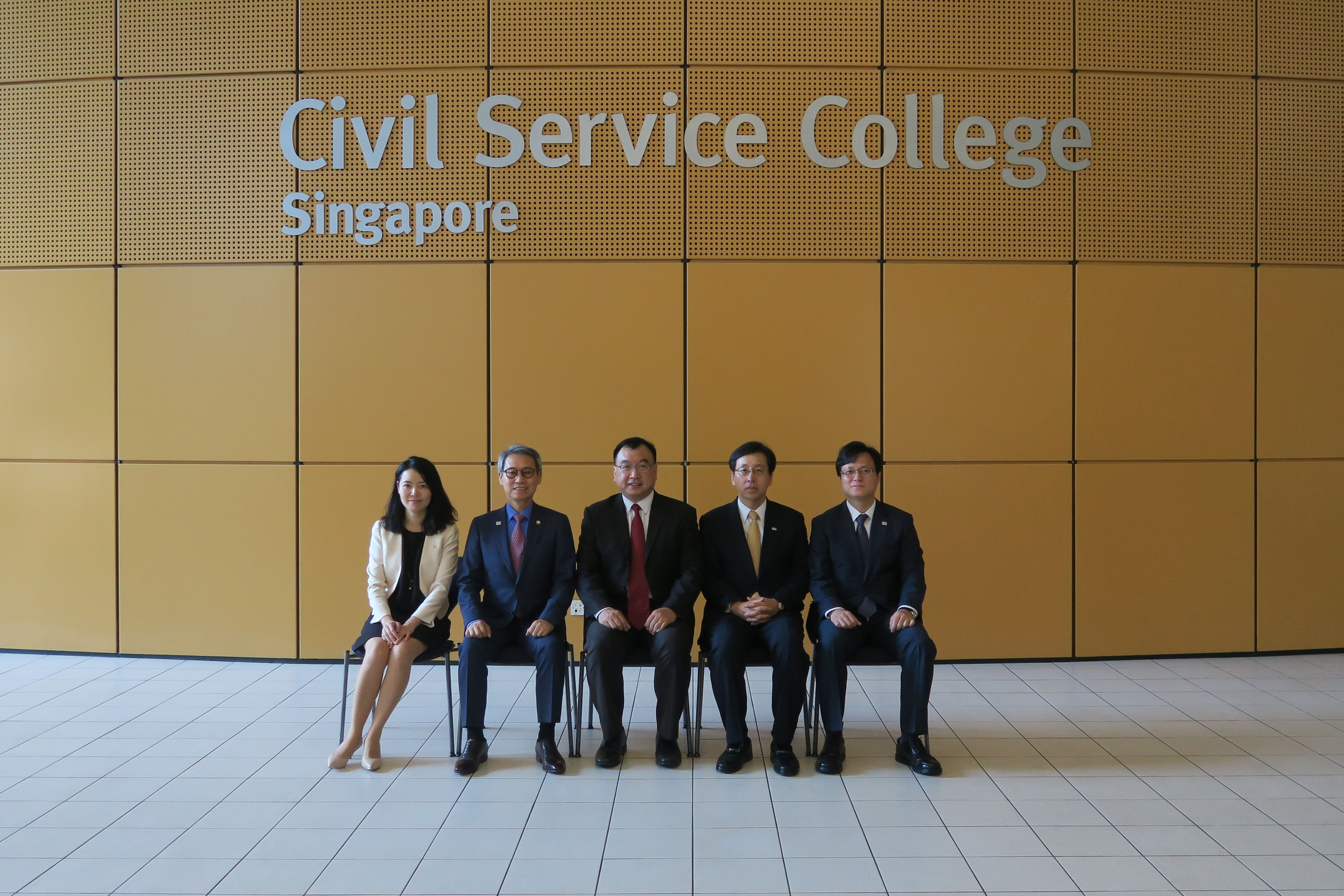 싱가포르출장3(1).jpg Images