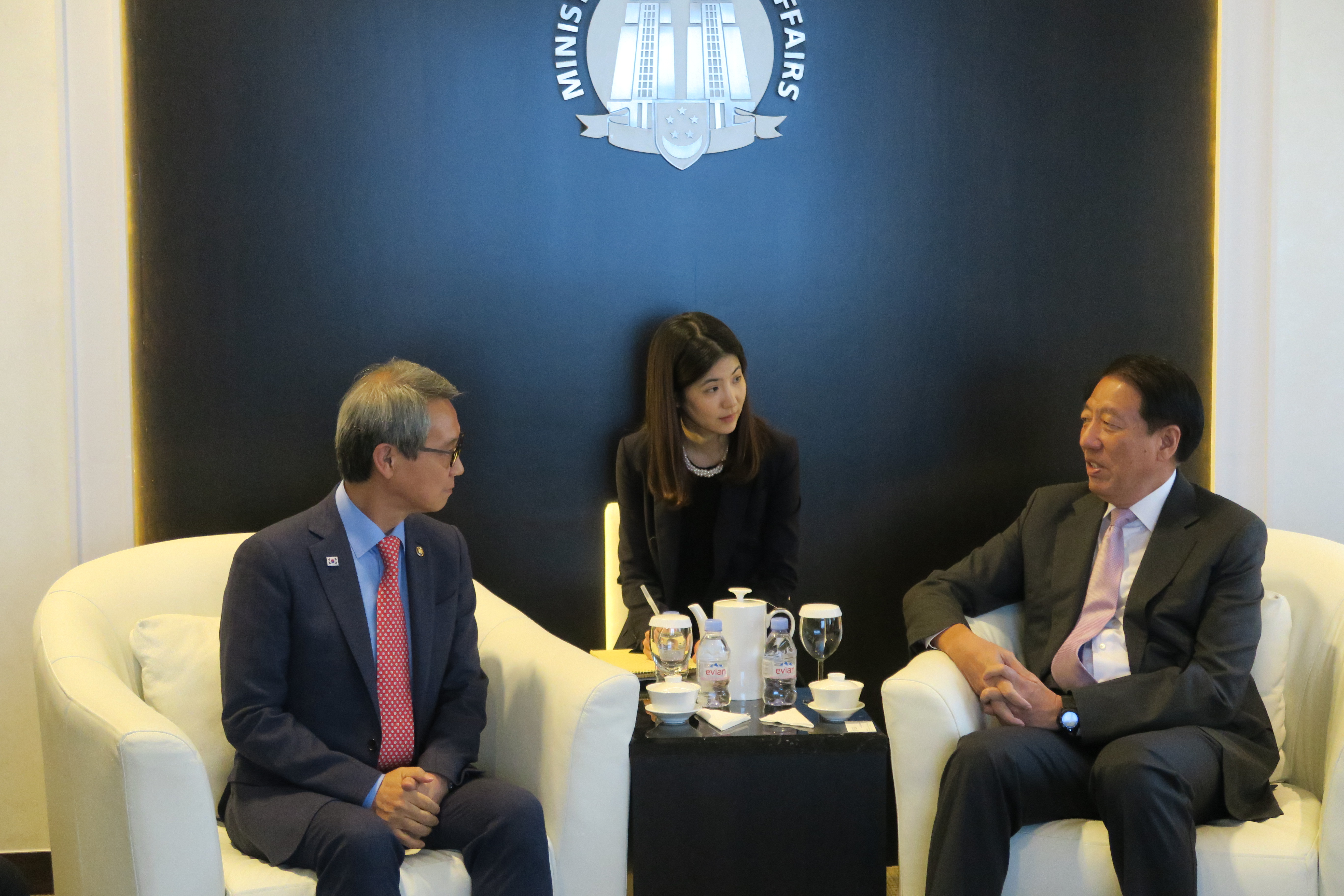 싱가포르출장1(1).jpg Images