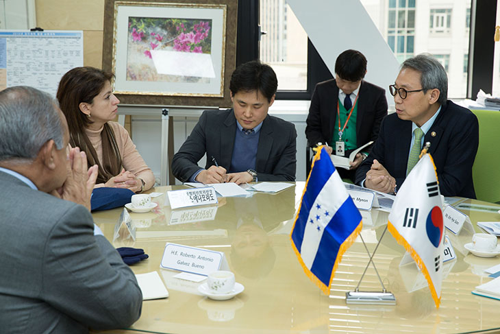 온두라스1.jpg Images