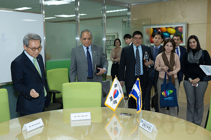 온두라스2.jpg Images