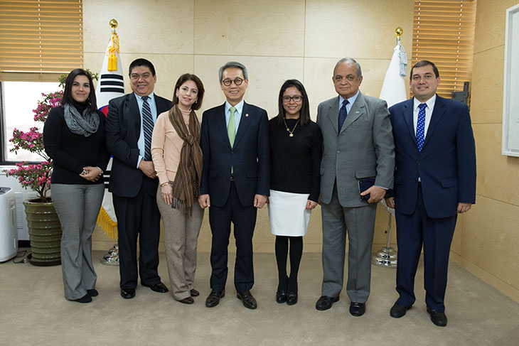 온두라스4.jpg Images