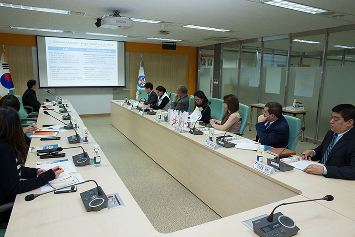 온두라스5.jpg Images