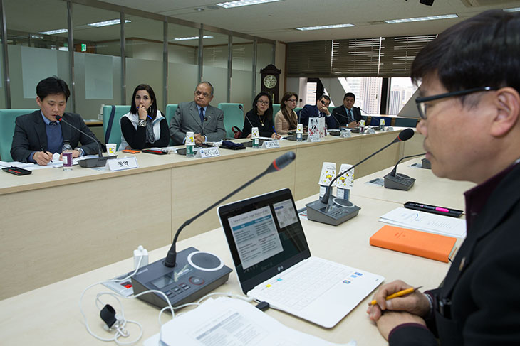 온두라스6.jpg Images