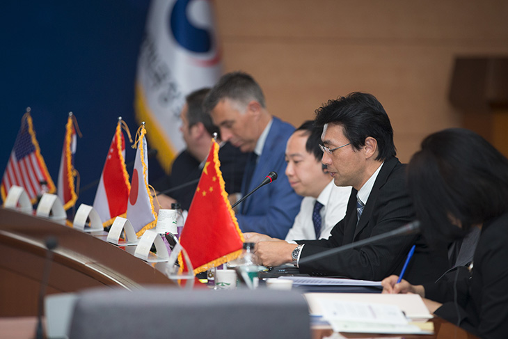 20160630145756659.jpg Images