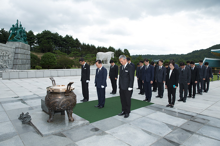 20160630150309796.jpg Images