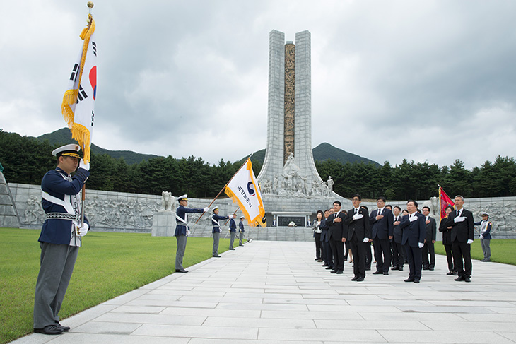 20160630150337627.jpg Images