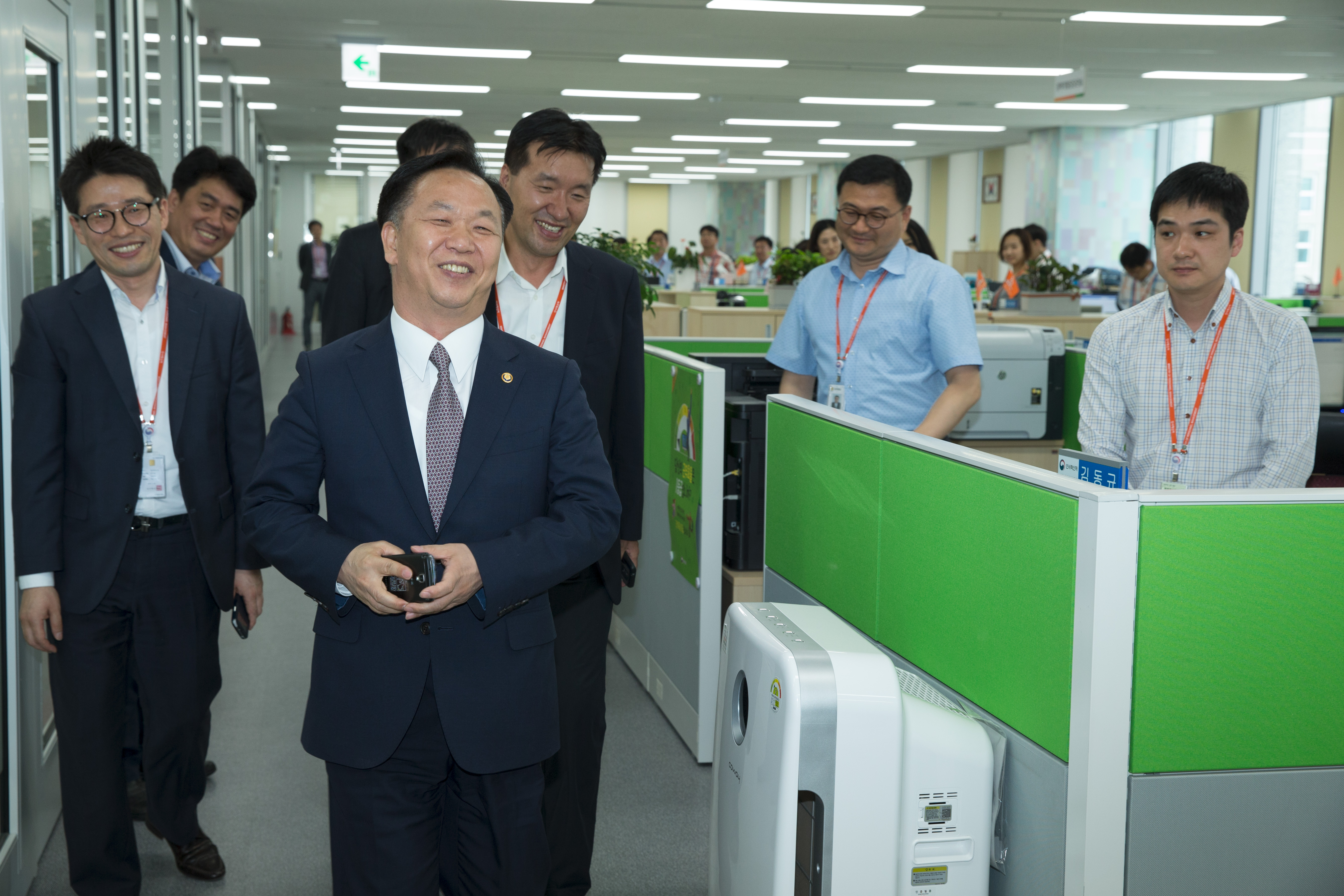 20160628102538177.jpg Images