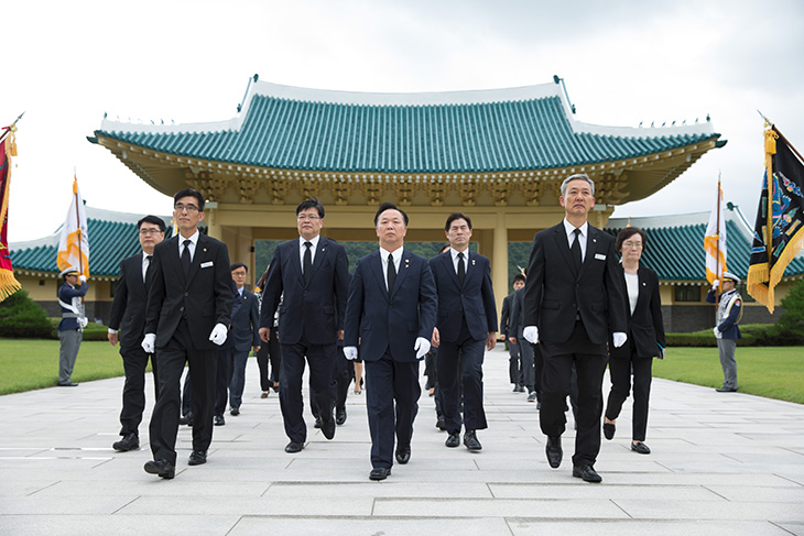 20160630150232784.jpg Images