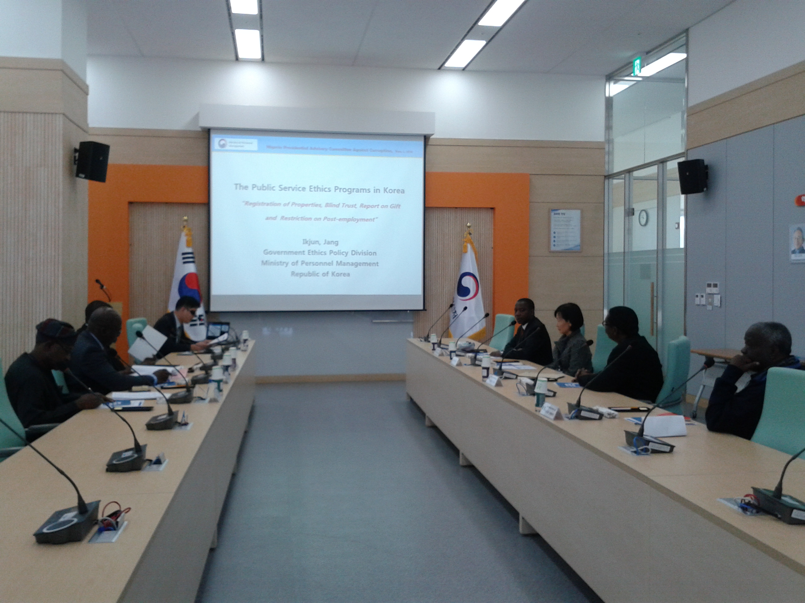 20161101_104752.jpg Images