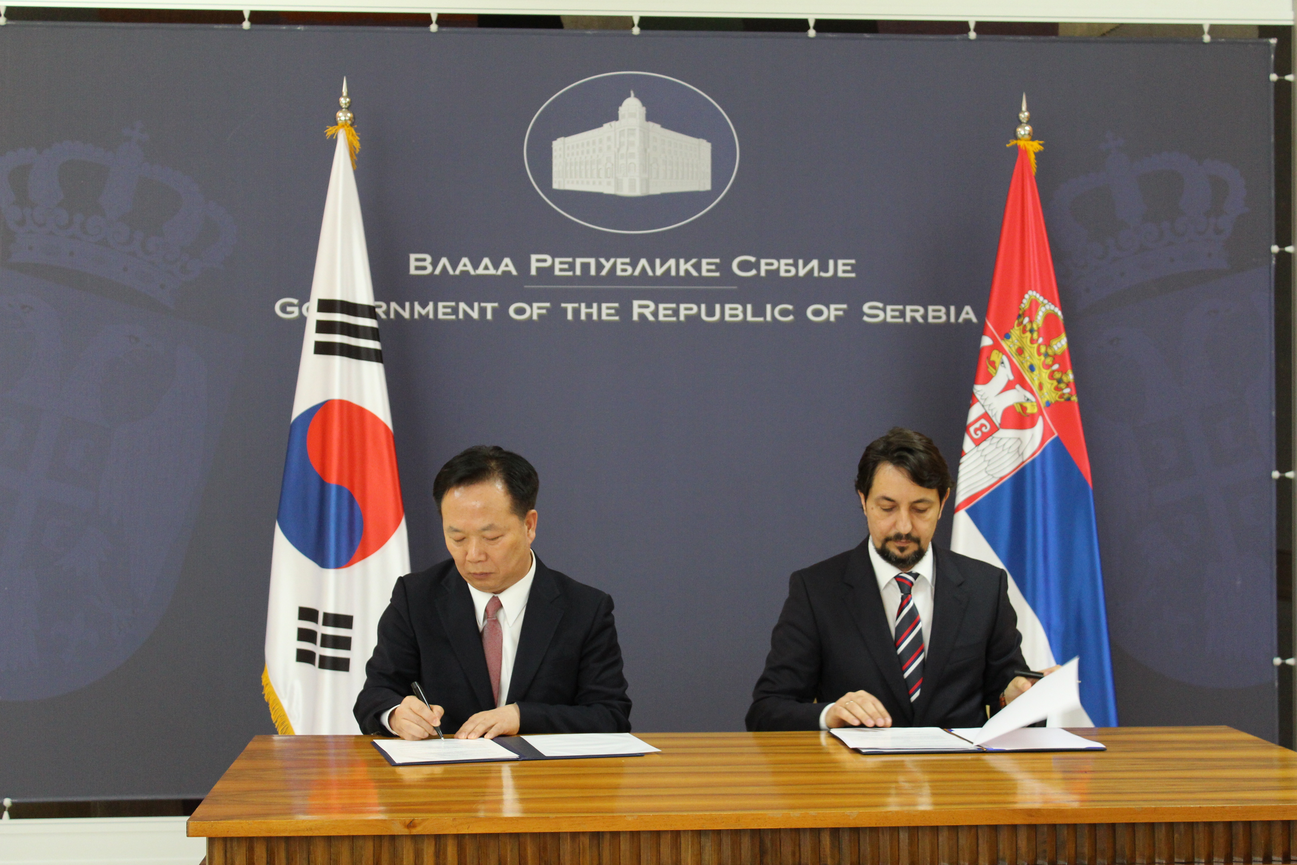 두번째.JPG Images