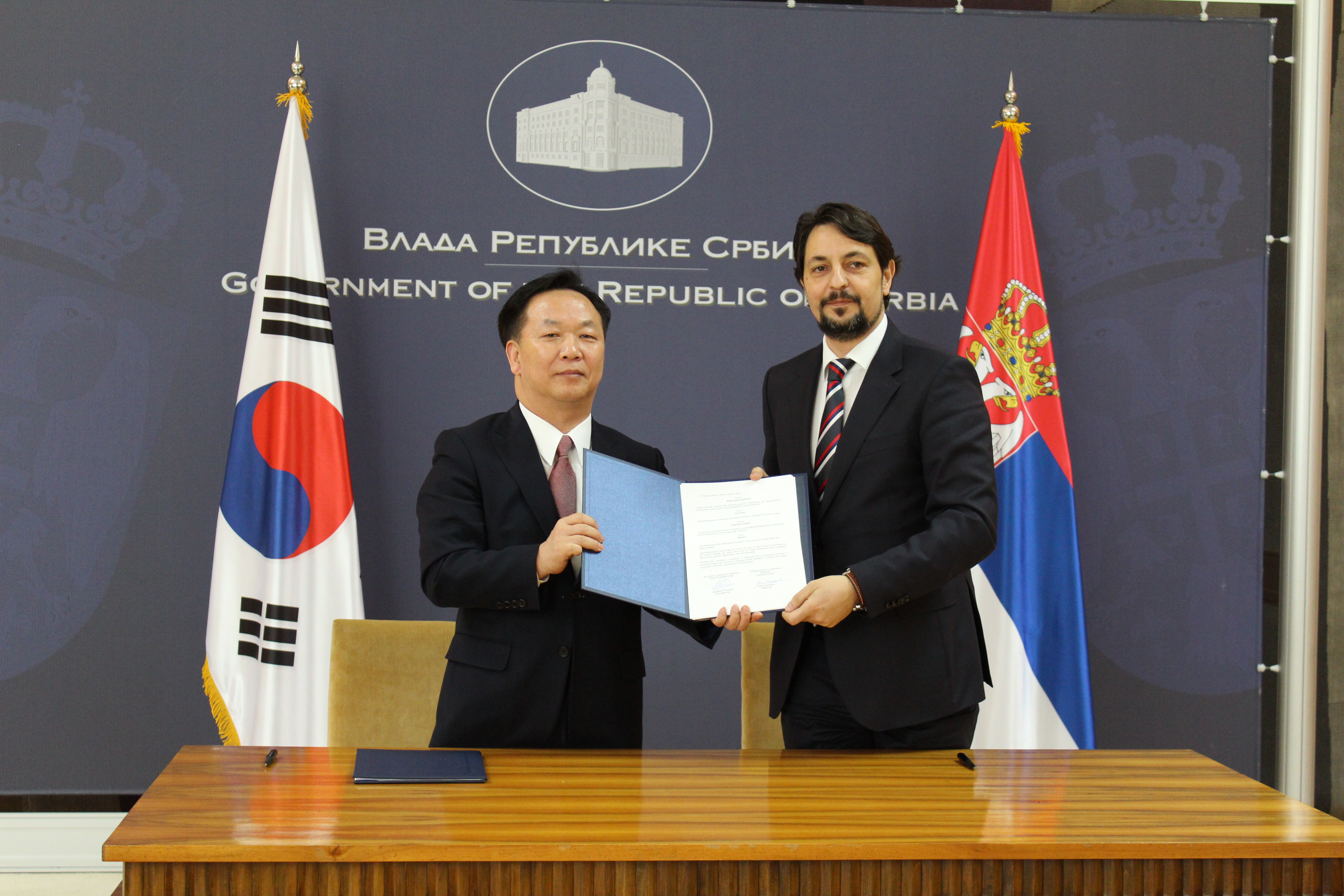 메인.JPG Images