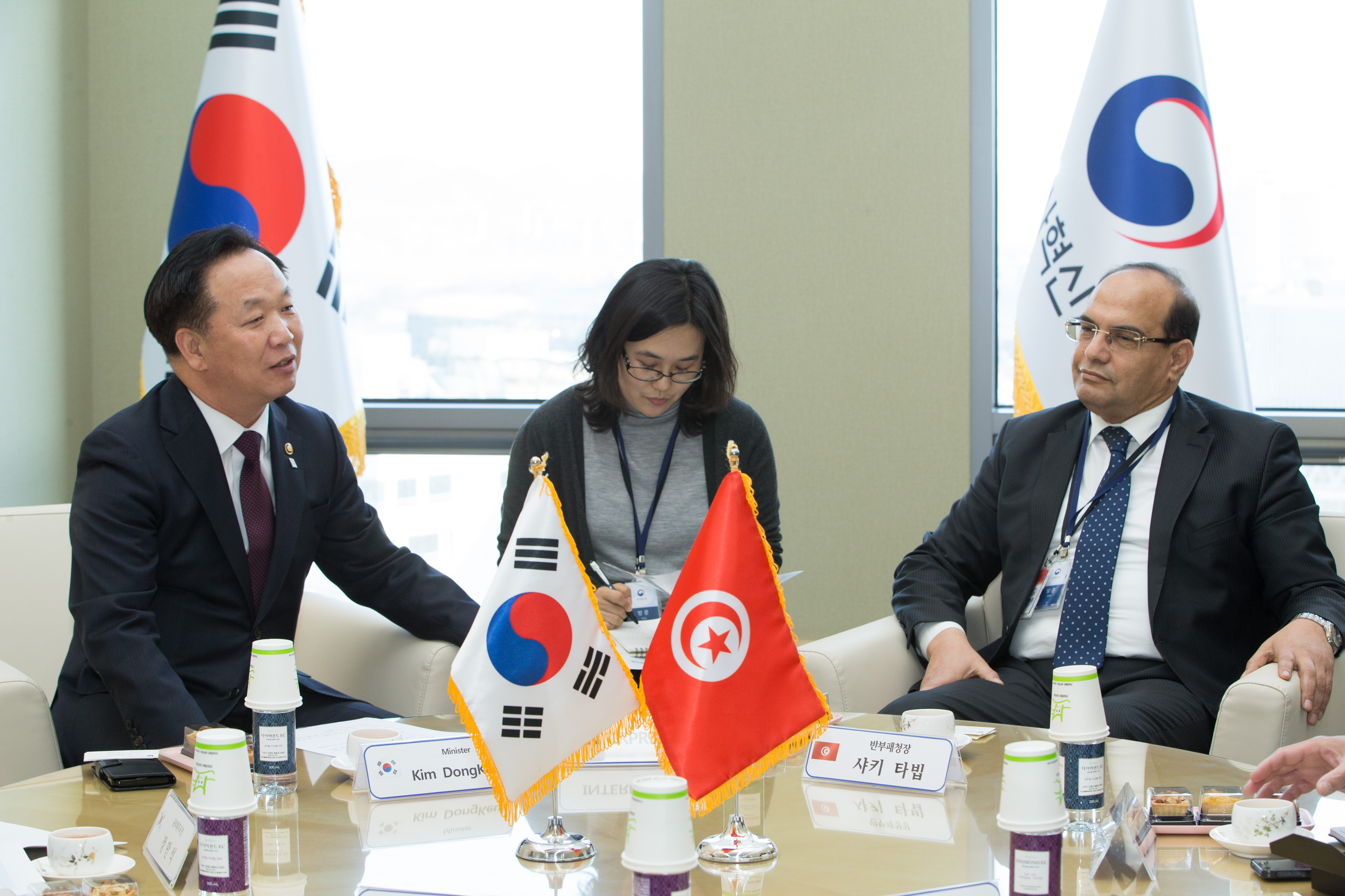 반부패청장 면담(메인).jpg Images