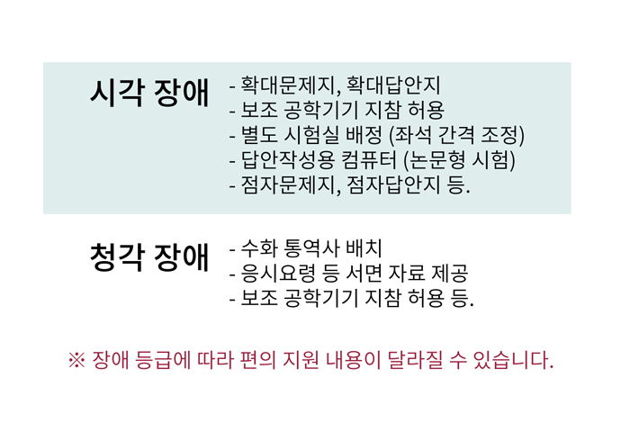 웹툰 20페이지 중 13페이지