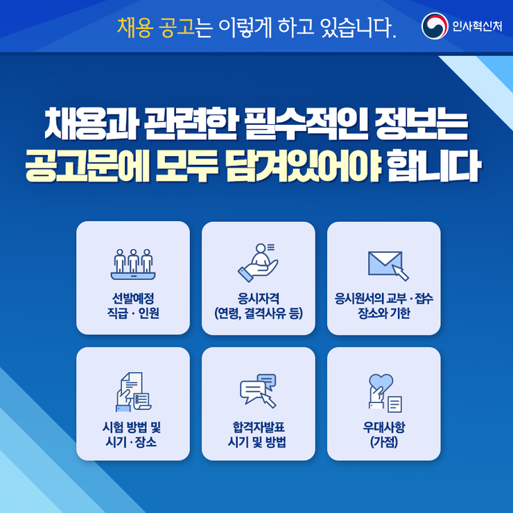 카드뉴스 두번째 이미지