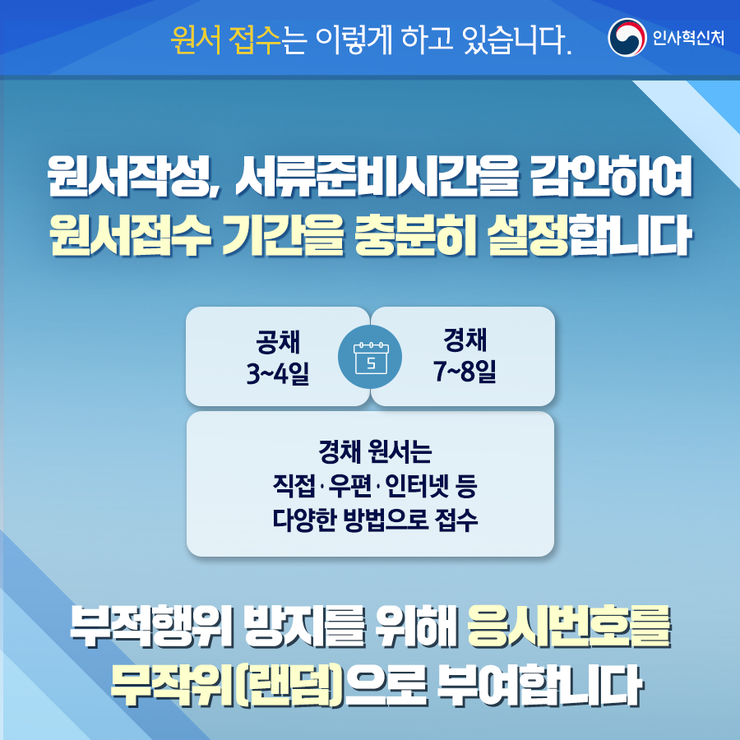 카드뉴스 일곱번째 이미지