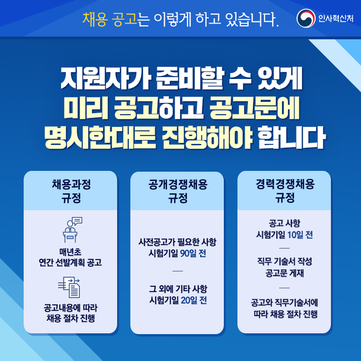 카드뉴스 세번째 이미지