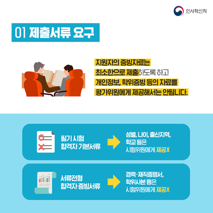 카드뉴스 3번째 이미지