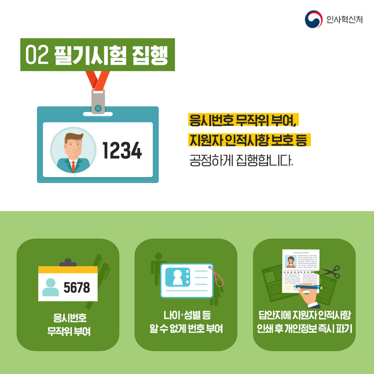 카드뉴스 6번째 이미지