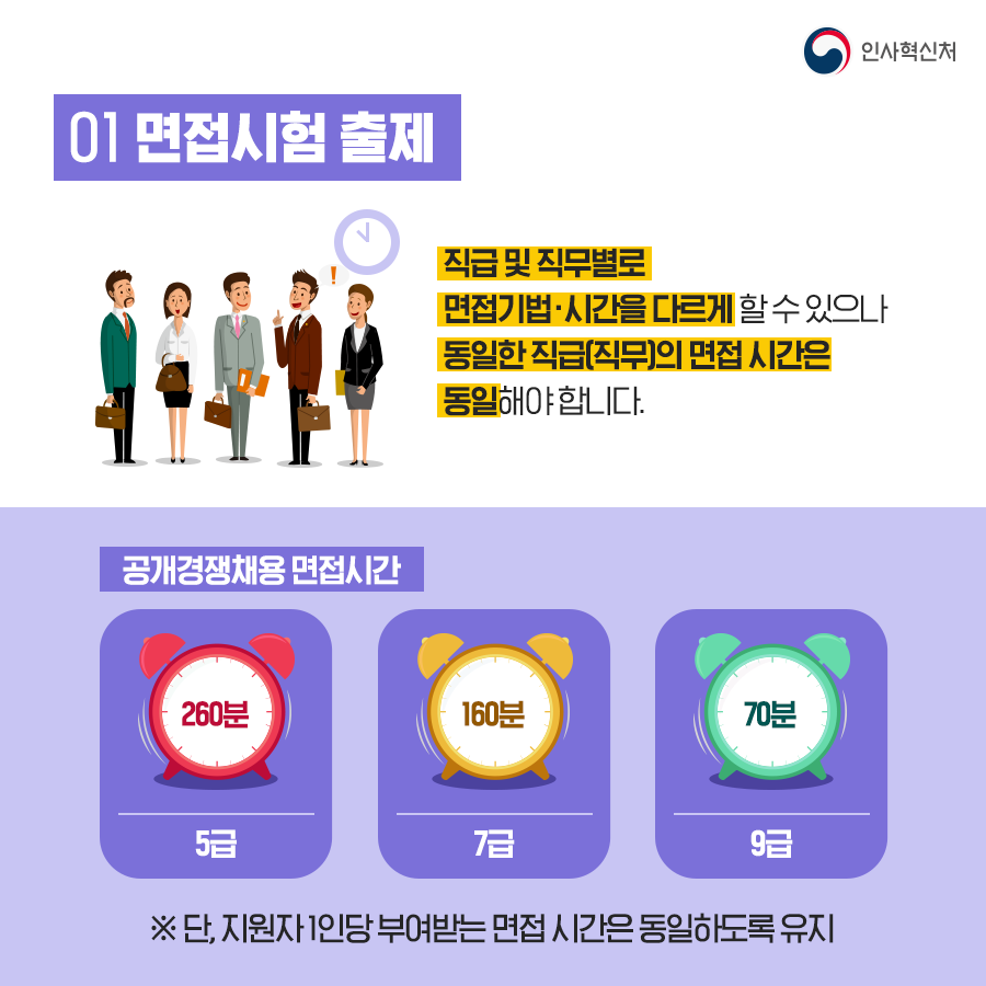 카드뉴스 6번째 이미지