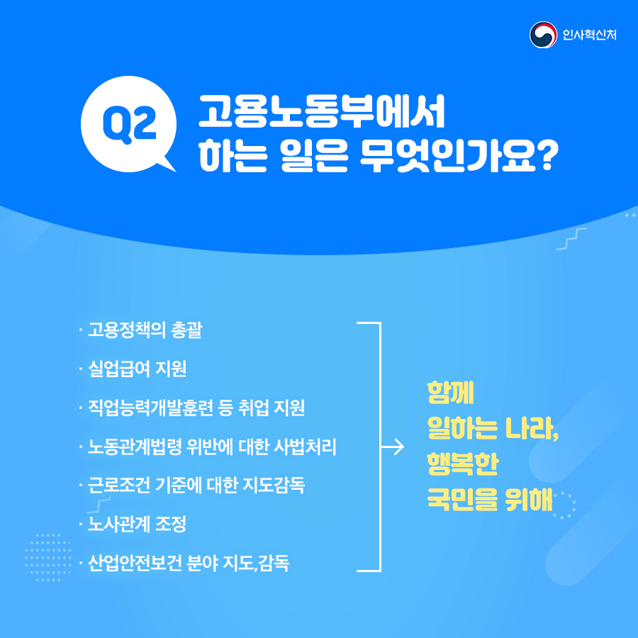 근로감독관 이야기 카드뉴스 4페이지