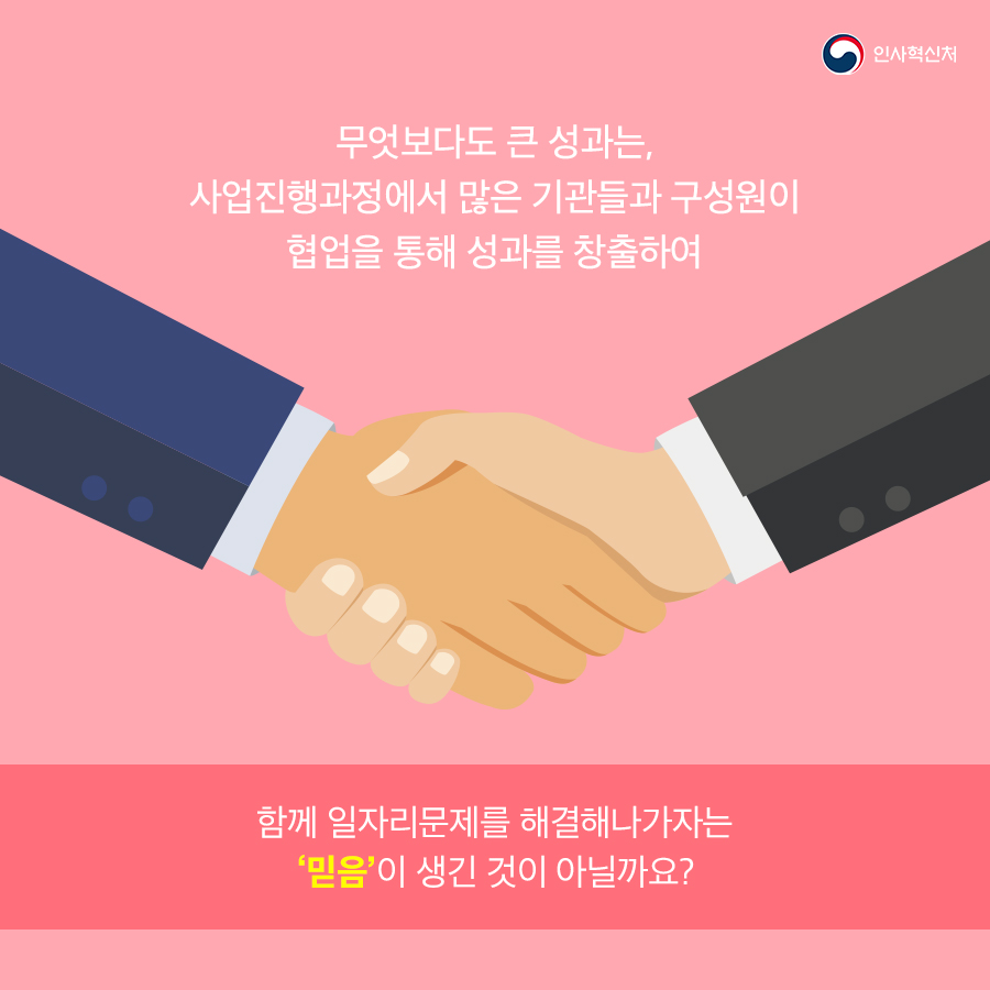 희망의 183개 일자리 거제고용복지플러스센터 카드뉴스 페이지