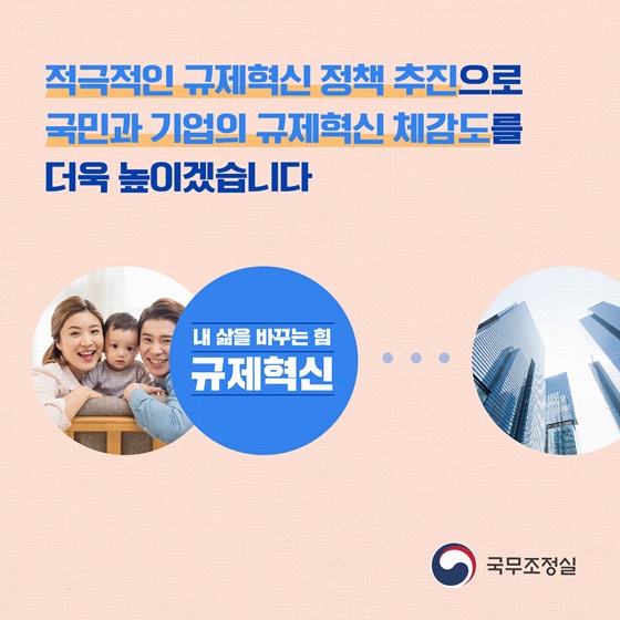 국조실 적극행정 추진방안 카드뉴스 12페이지