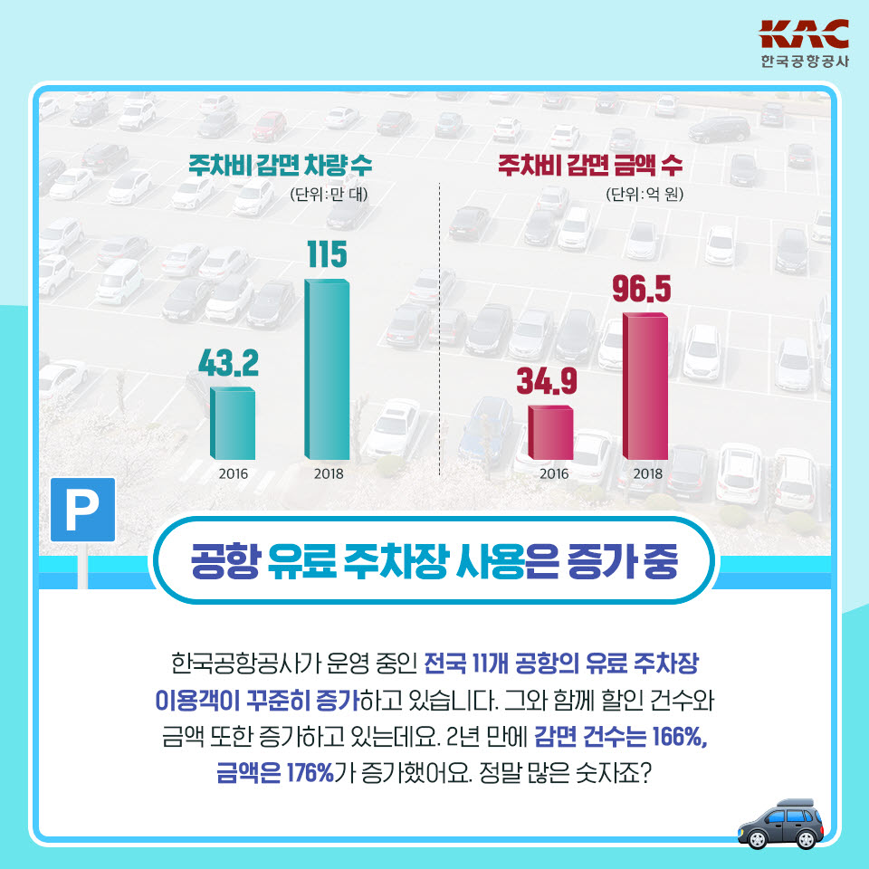 적극행정 카드뉴스 3번째 이미지