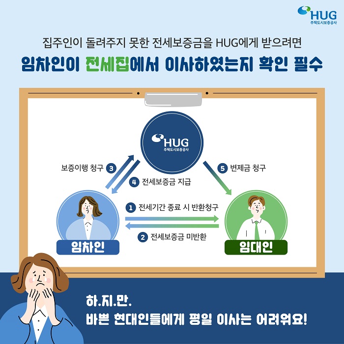 적극행정 카드뉴스 2번째 이미지