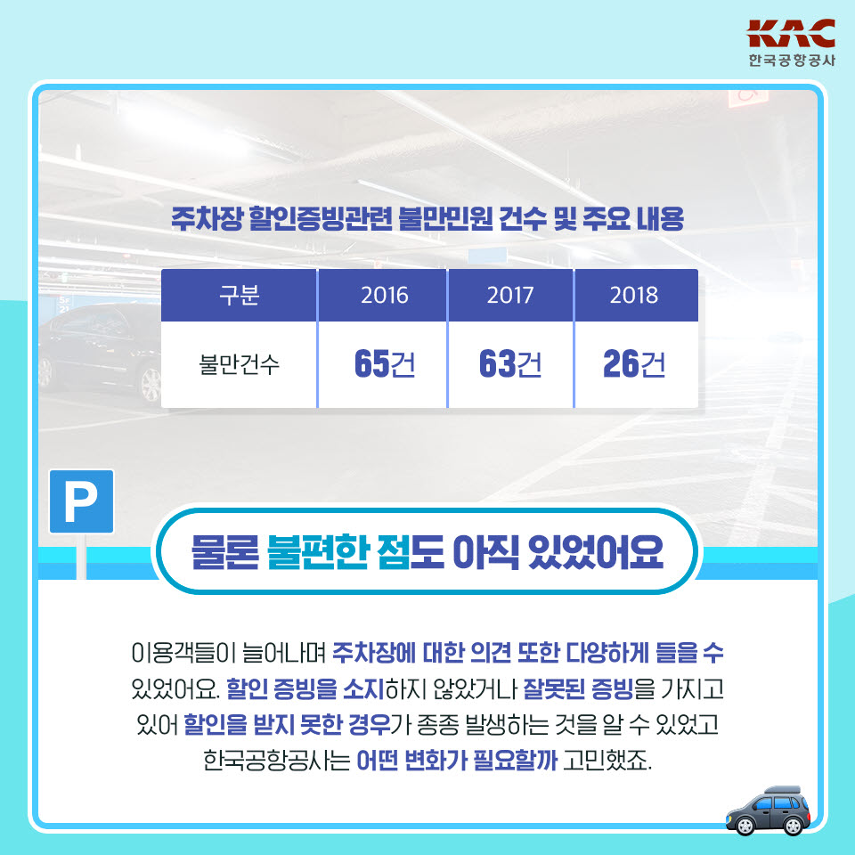 적극행정 카드뉴스 4번째 이미지