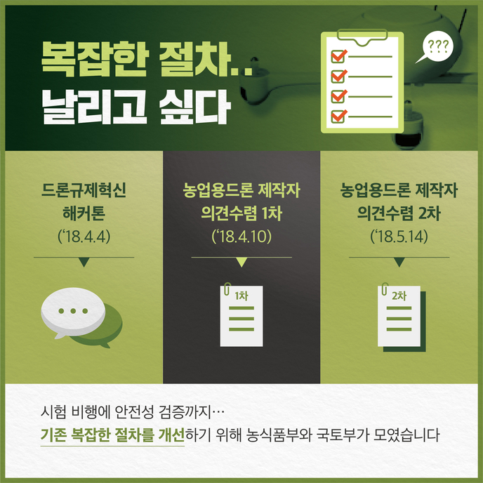 적극행정 카드뉴스 3번째 이미지