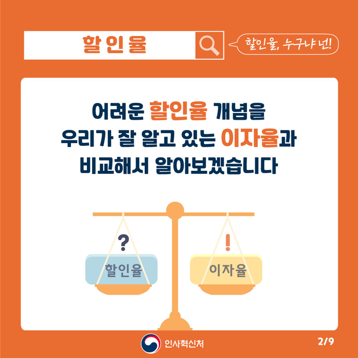 카드뉴스 2번째 이미지