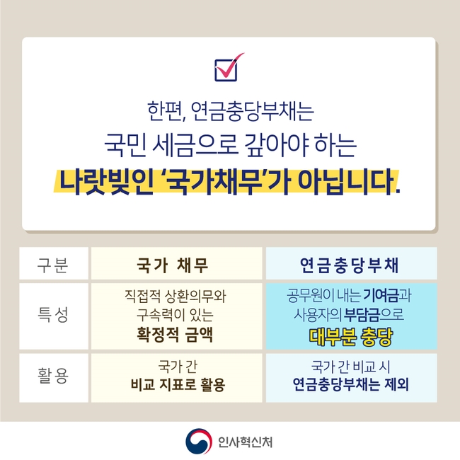 카드뉴스 4번째 이미지