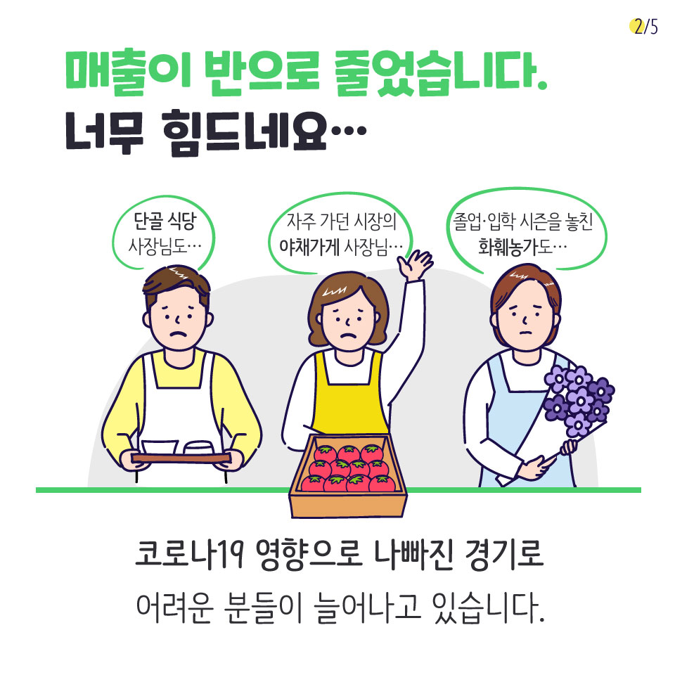 카드뉴스 2번째 이미지