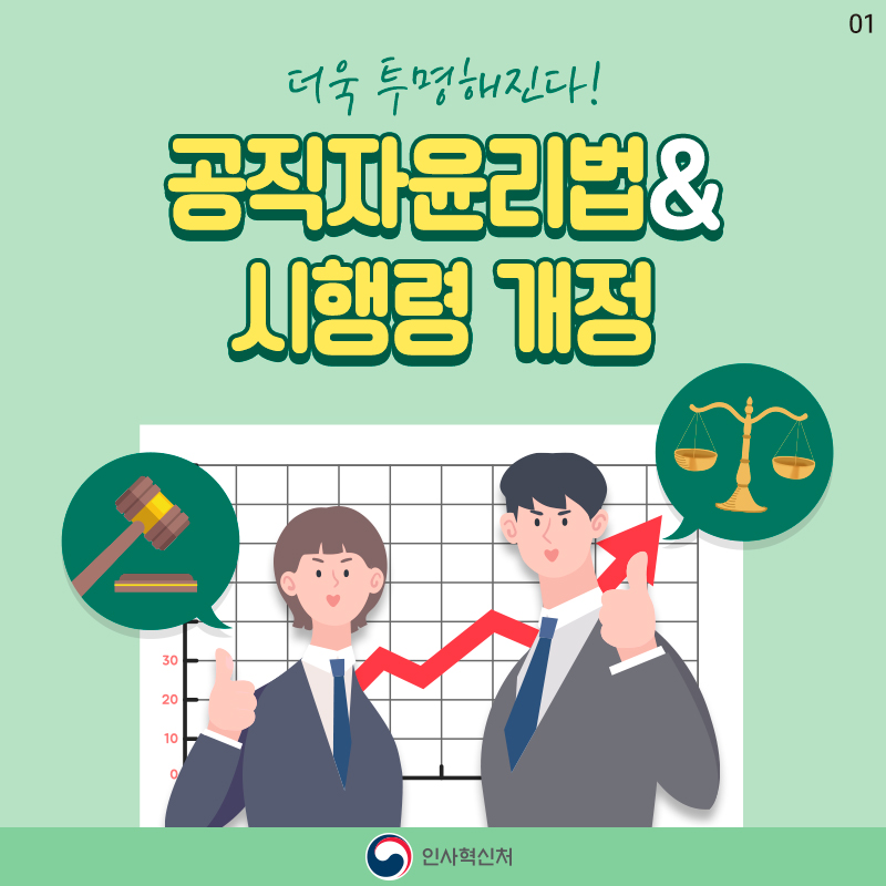 카드뉴스 1번째 이미지