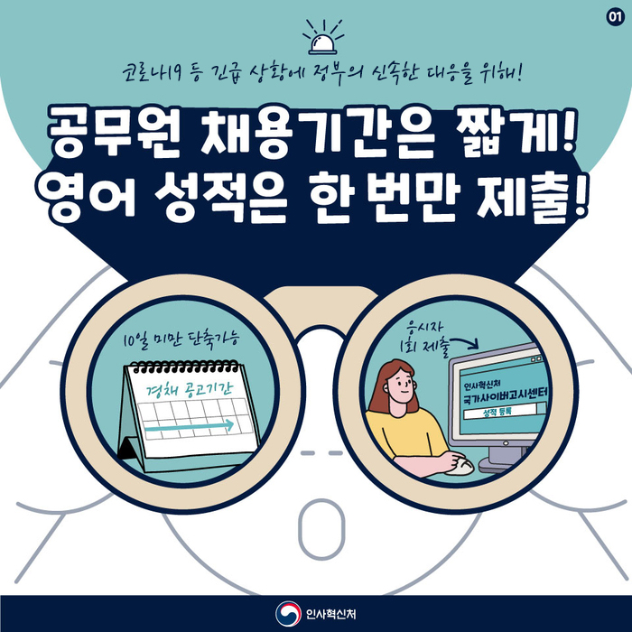 카드뉴스 1번째 이미지