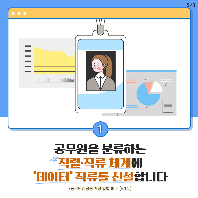 카드뉴스 5번째 이미지