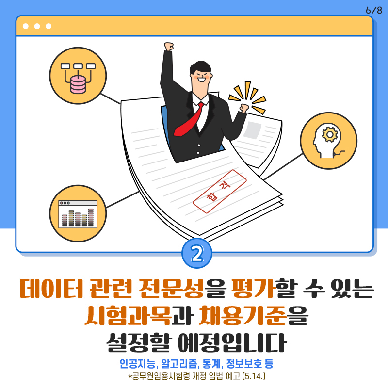 카드뉴스 6번째 이미지
