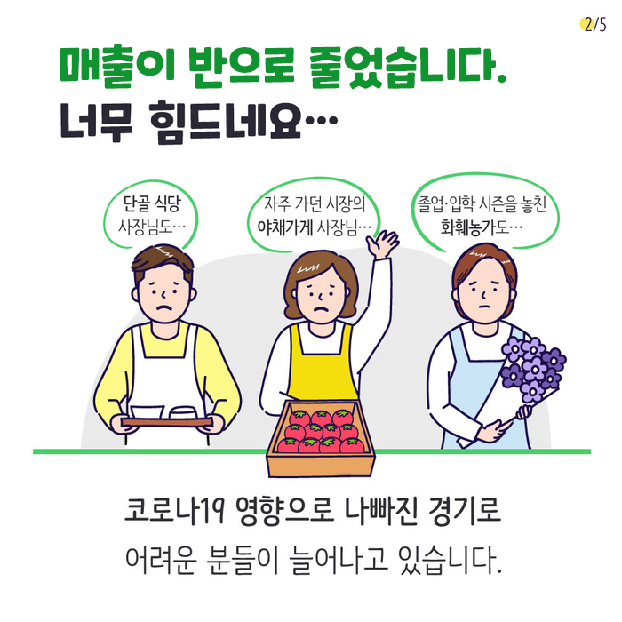 카드뉴스 2번째 이미지