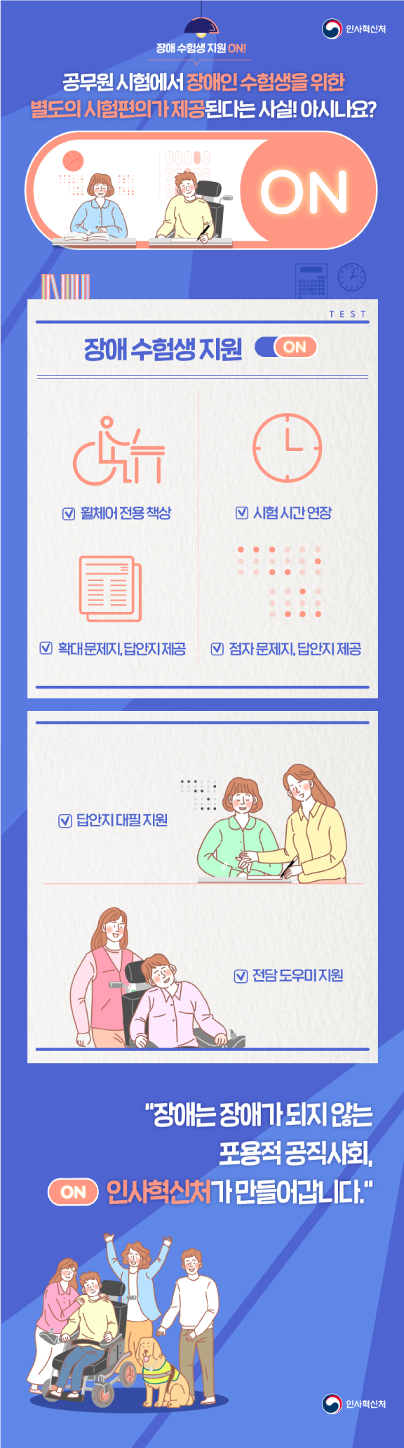 카드뉴스 조회 카드뉴스 조회