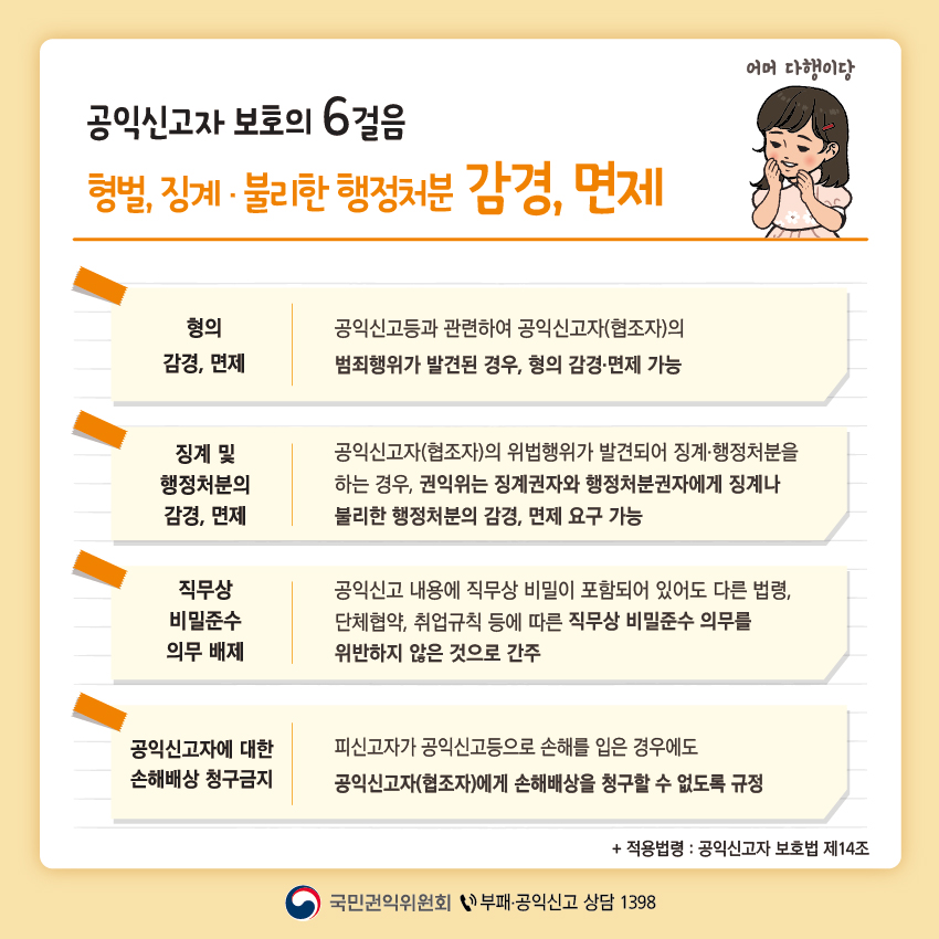 카드뉴스 이미지 07